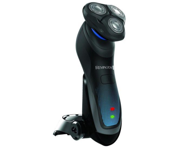 Remington Hyperflex Aqua XR1430 - 332065 - zdjęcie 2